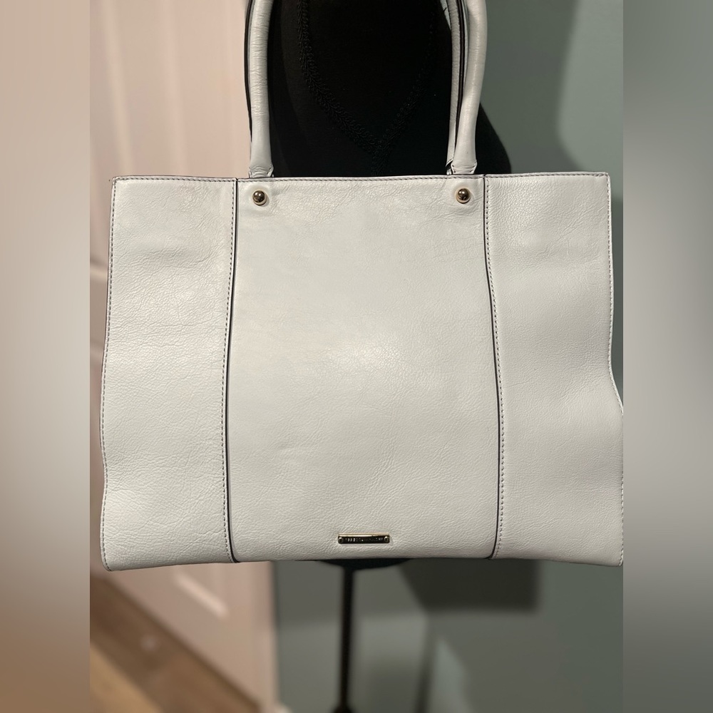 Rebecca Minkoff MAB TOTE